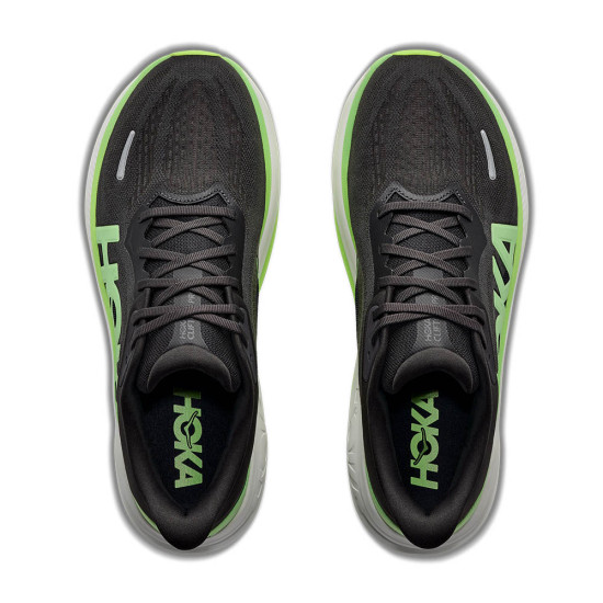Hoka Clifton PRO